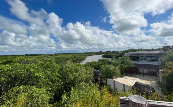 Cabin/Cottage for Sale - Holbox, Mexico