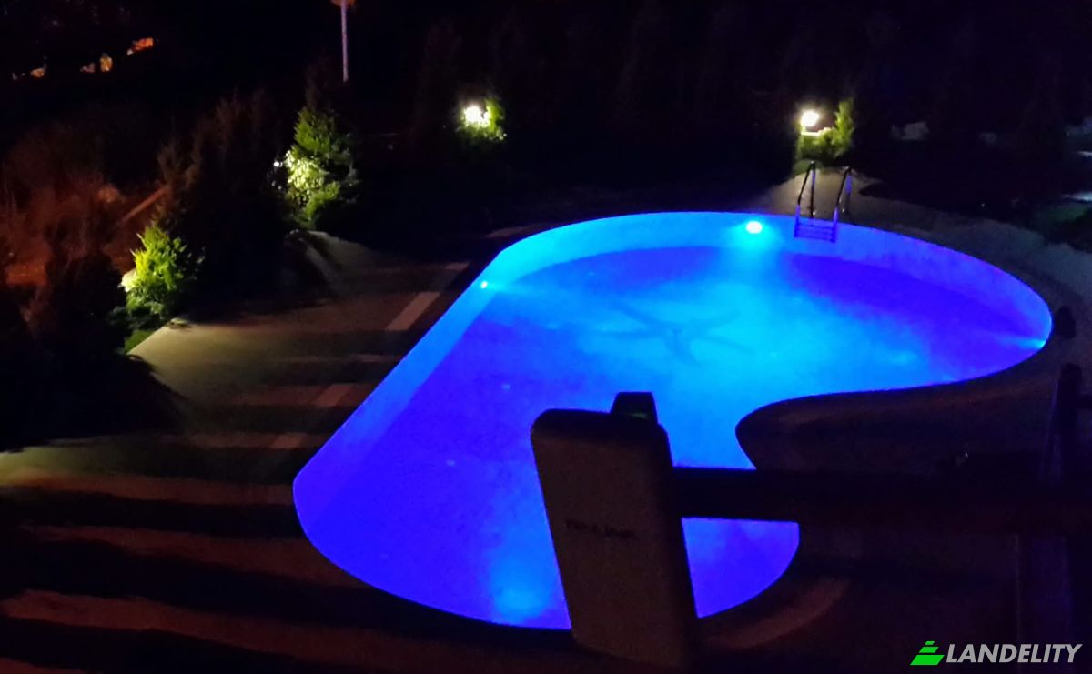 Appartement à vendre Akyaka, Uzunlar Sk No:28, 48640 Ula Mugla, Ula Mugla, Ula, Mugla, Turkiye. Photo 13