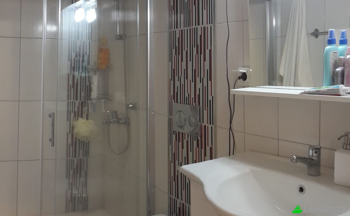 Appartement à vendre Akyaka, Uzunlar Sk No:28, 48640 Ula Mugla, Ula Mugla, Ula, Mugla, Turkiye. Photo 15