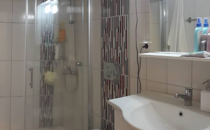 Appartement à vendre Akyaka, Uzunlar Sk No:28. Photo#15