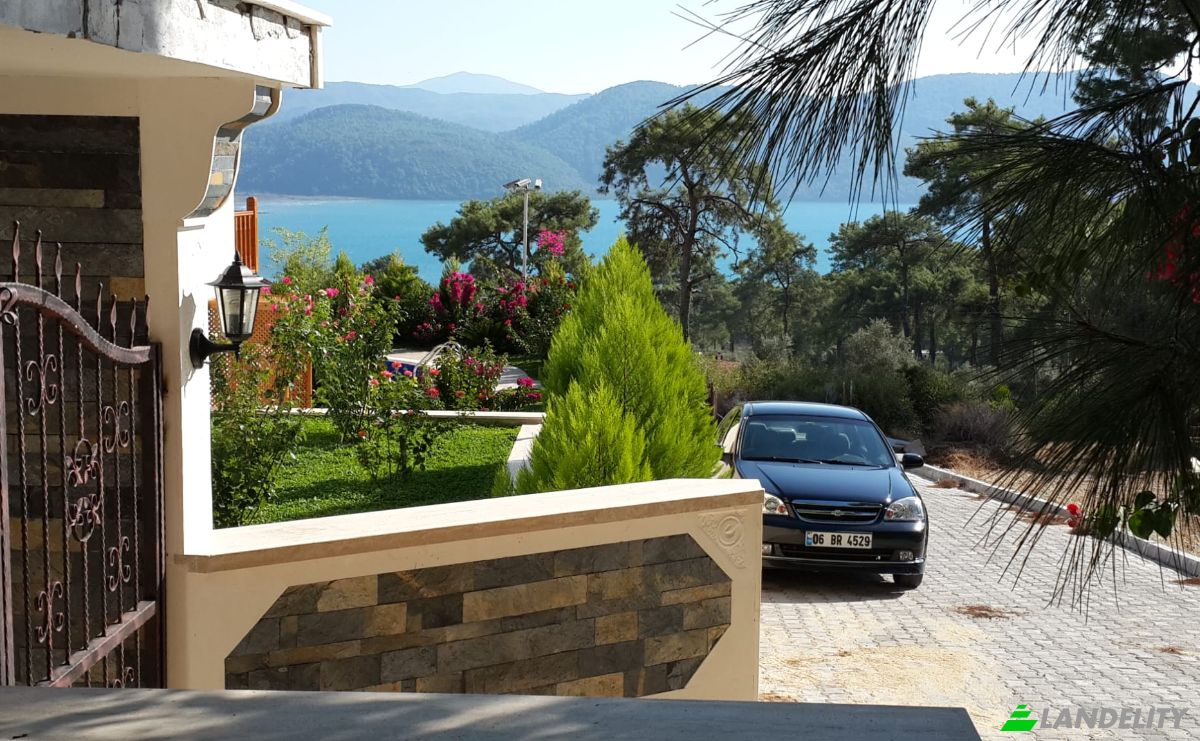Appartement à vendre Akyaka, Uzunlar Sk No:28, 48640 Ula Mugla, Ula Mugla, Ula, Mugla, Turkiye. Photo 17