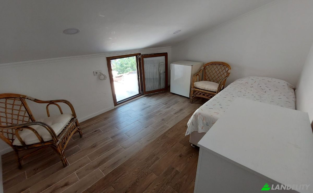 Appartement à vendre Akyaka, Uzunlar Sk No:28, 48640 Ula Mugla, Ula Mugla, Ula, Mugla, Turkiye. Photo 19