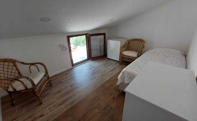 Appartement à vendre Akyaka, Uzunlar Sk No:28. Photo#19