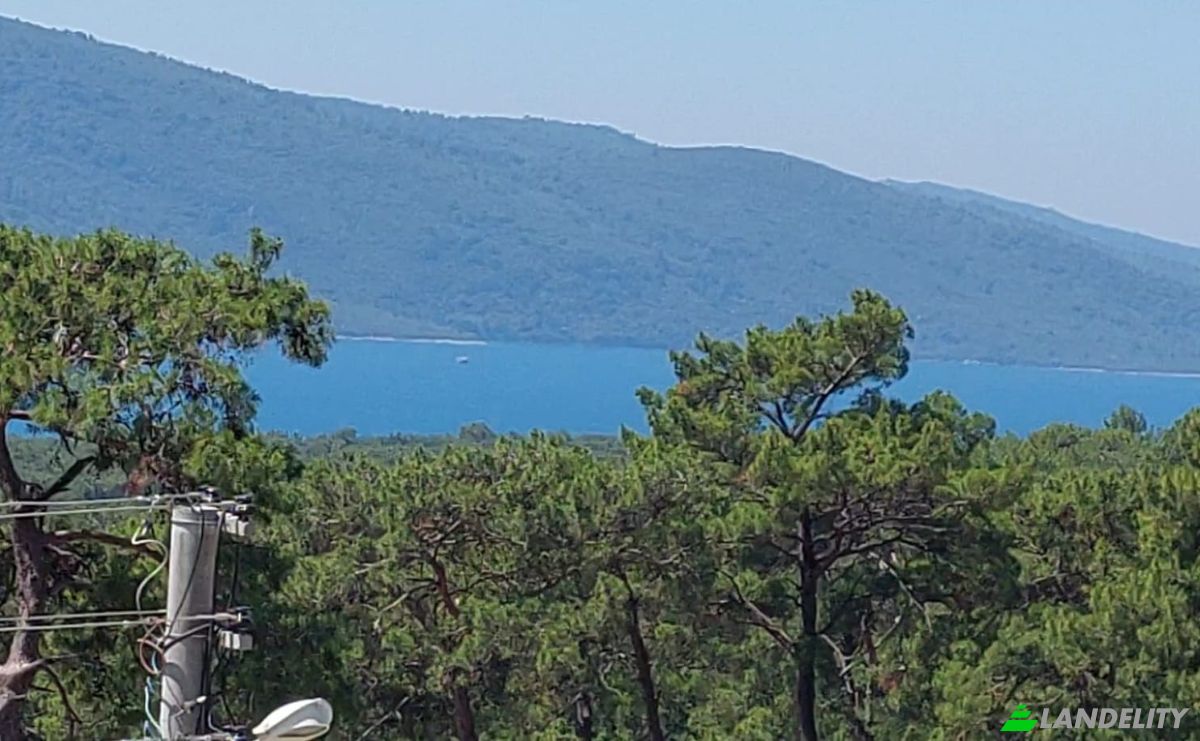 Appartement à vendre Akyaka, Uzunlar Sk No:28, 48640 Ula Mugla, Ula Mugla, Ula, Mugla, Turkiye. Photo 7
