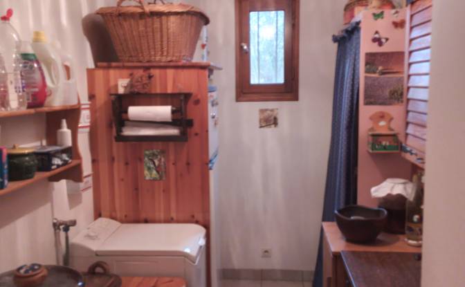 Villa for Sale 2425 Rte de la Vezere. Photo#8