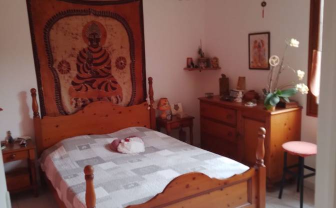 Villa for Sale 2425 Rte de la Vezere. Photo#9