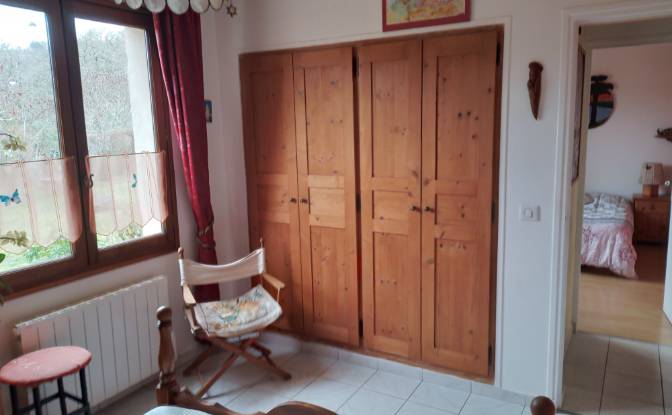 Villa for Sale 2425 Rte de la Vezere. Photo#10