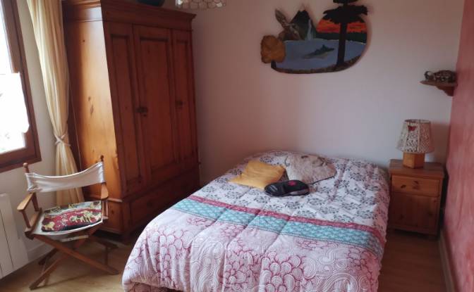 Villa for Sale 2425 Rte de la Vezere. Photo#11