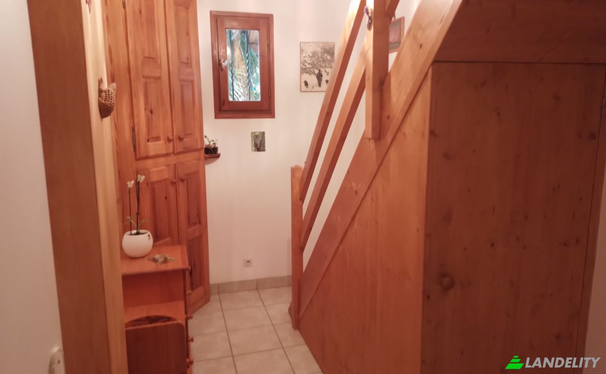 Villa for Sale 2425 Rte de la Vezere, 24290 Sergeac, Sergeac, Dordogne, Nouvelle-Aquitaine, France. Photo 13