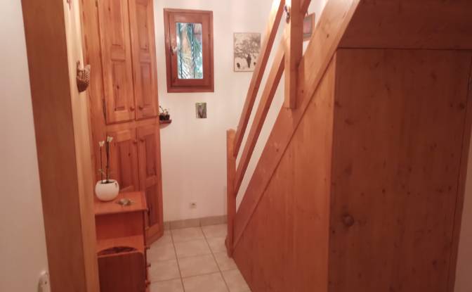 Villa for Sale 2425 Rte de la Vezere. Photo#13