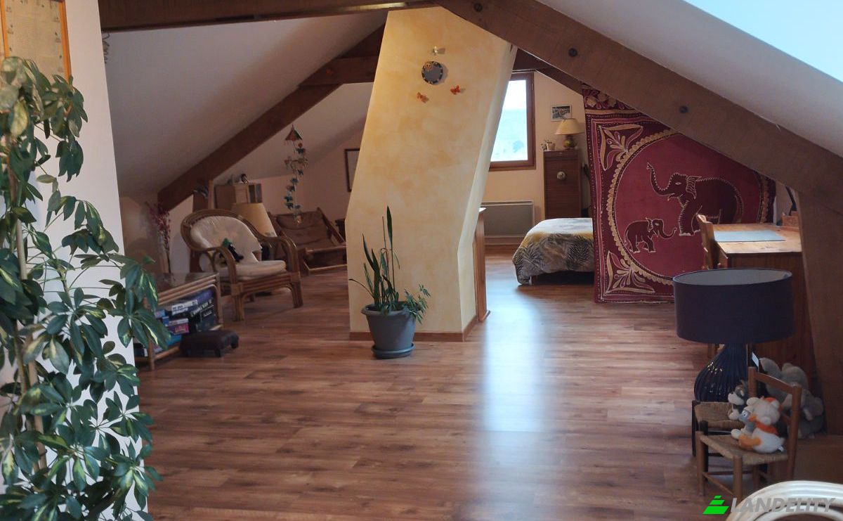 Villa for Sale 2425 Rte de la Vezere, 24290 Sergeac, Sergeac, Dordogne, Nouvelle-Aquitaine, France. Photo 14