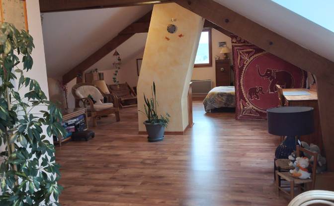 Villa for Sale 2425 Rte de la Vezere. Photo#14
