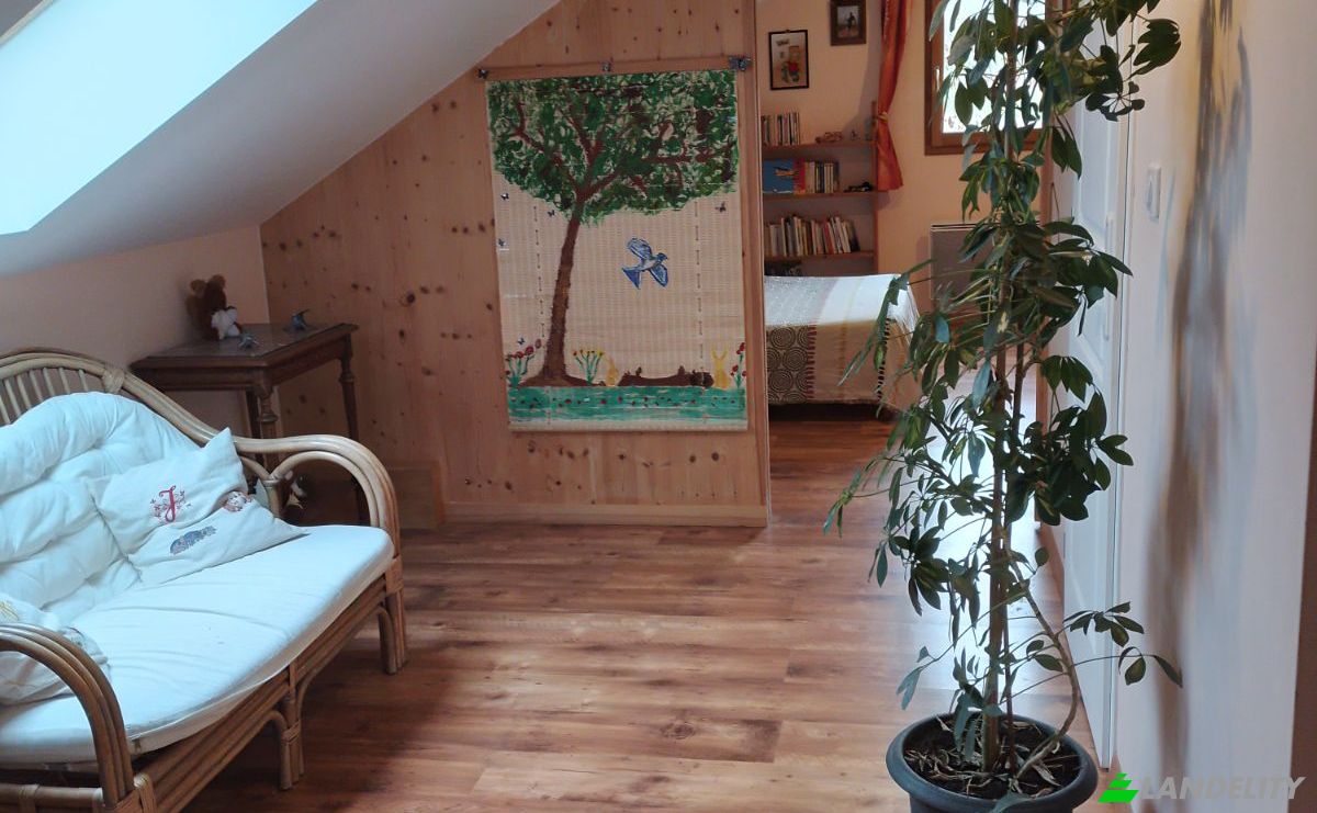 Villa for Sale 2425 Rte de la Vezere, 24290 Sergeac, Sergeac, Dordogne, Nouvelle-Aquitaine, France. Photo 15