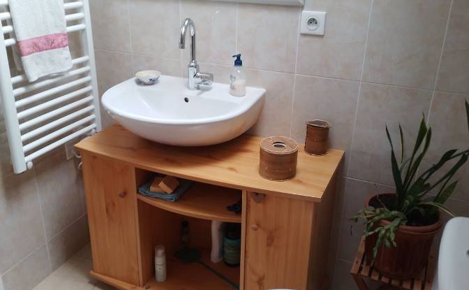 Villa for Sale 2425 Rte de la Vezere. Photo#17