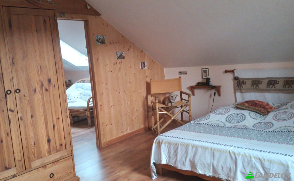 Villa for Sale 2425 Rte de la Vezere, 24290 Sergeac, Sergeac, Dordogne, Nouvelle-Aquitaine, France. Photo 16
