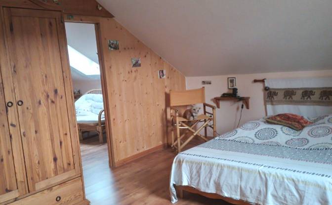 Villa for Sale 2425 Rte de la Vezere. Photo#16