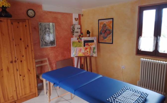 Villa for Sale 2425 Rte de la Vezere. Photo#19