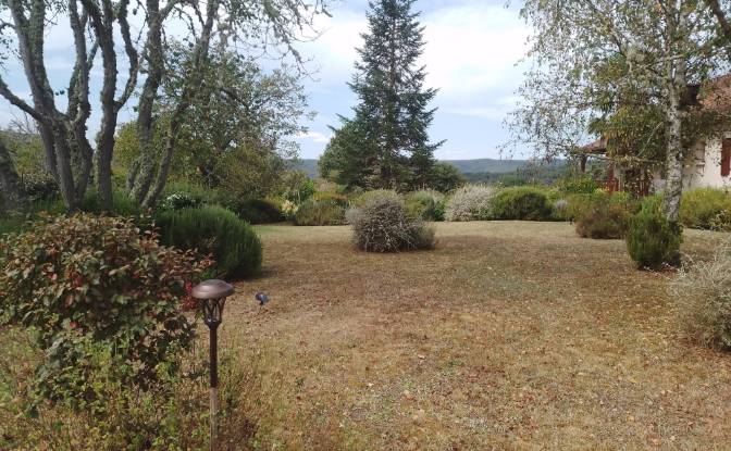Villa for Sale 2425 Rte de la Vezere. Photo#3