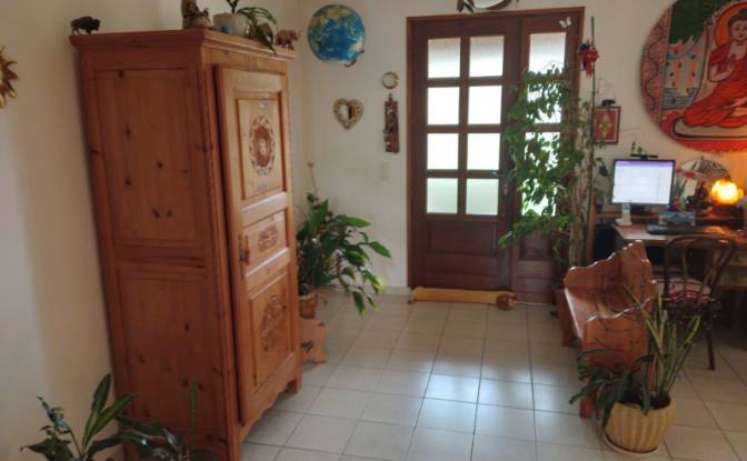 Villa for Sale 2425 Rte de la Vezere. Photo#4
