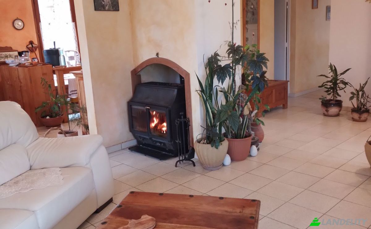 Villa for Sale 2425 Rte de la Vezere, 24290 Sergeac, Sergeac, Dordogne, Nouvelle-Aquitaine, France. Photo 5