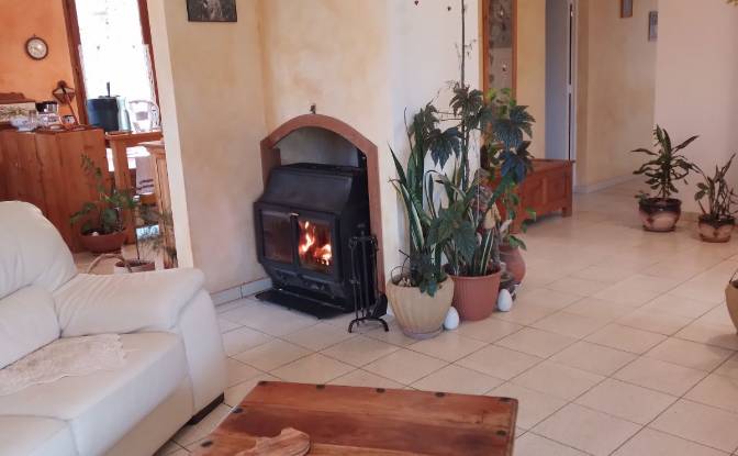 Villa for Sale 2425 Rte de la Vezere. Photo#5