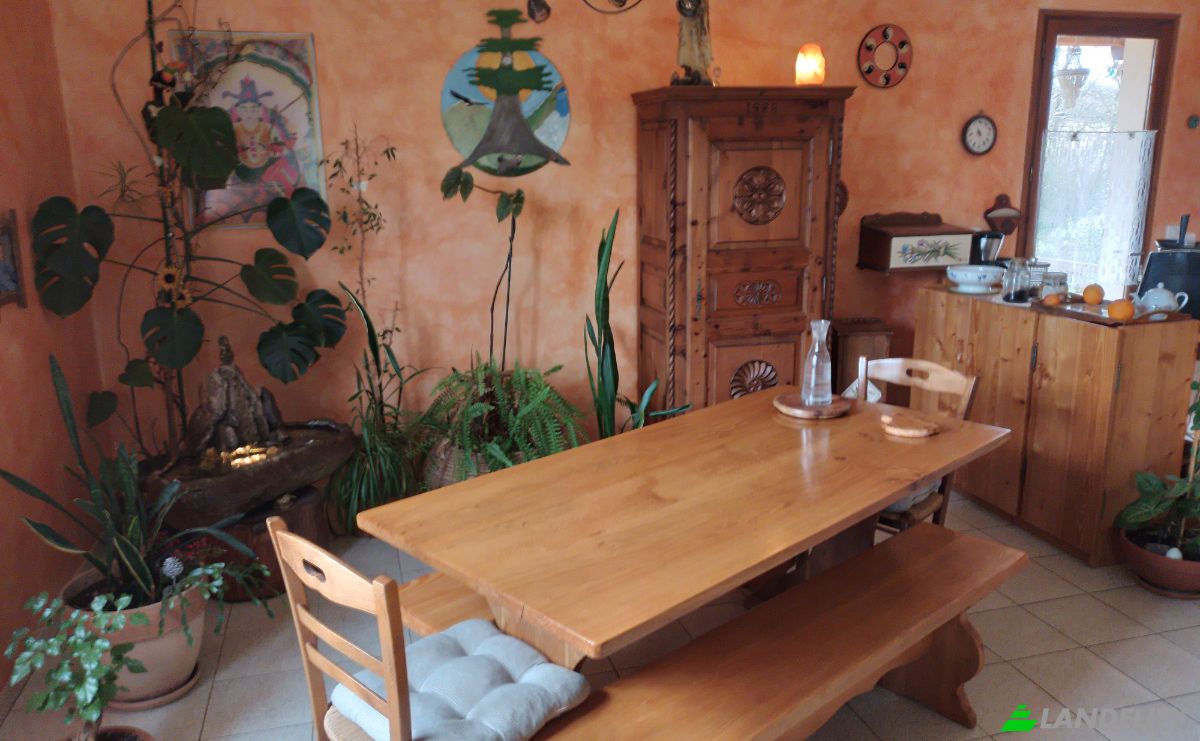 Villa for Sale 2425 Rte de la Vezere, 24290 Sergeac, Sergeac, Dordogne, Nouvelle-Aquitaine, France. Photo 6