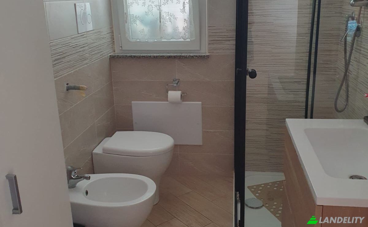 Apartment for Sale Via Trazzera Marina, 338, 98071 Capo dOrlando ME, Capo dOrlando, Metropolitan City of Messina, Sicily, Italy. Photo 7