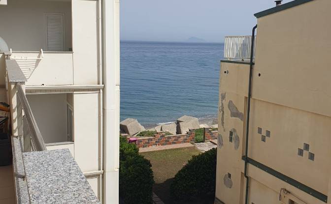 Apartment for Sale Via Trazzera Marina, 338. Photo#8