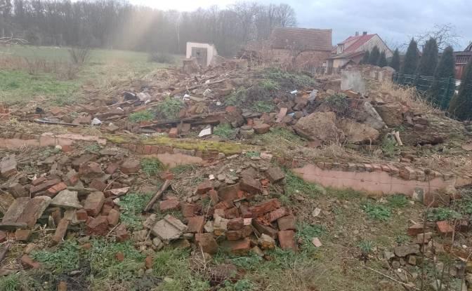 Grondperceel Te koop Puszyna 35, 48-317, Puszyna. Foto#3