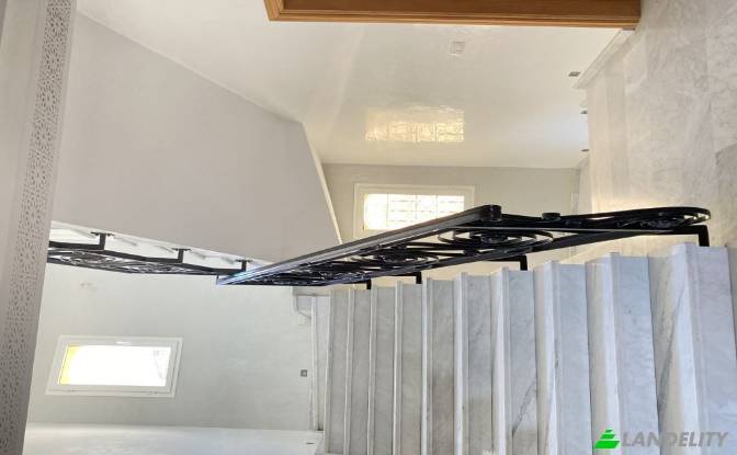 Single Family Home for Sale Marrakesh. Photo#2 Single Family Home for Sale Marrakesh. Photo#2