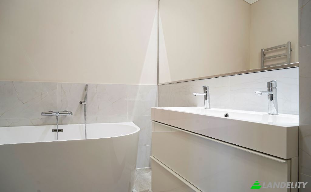 Appartamento in vendita Budapest, Hungary, Veres Palne. Foto 6
