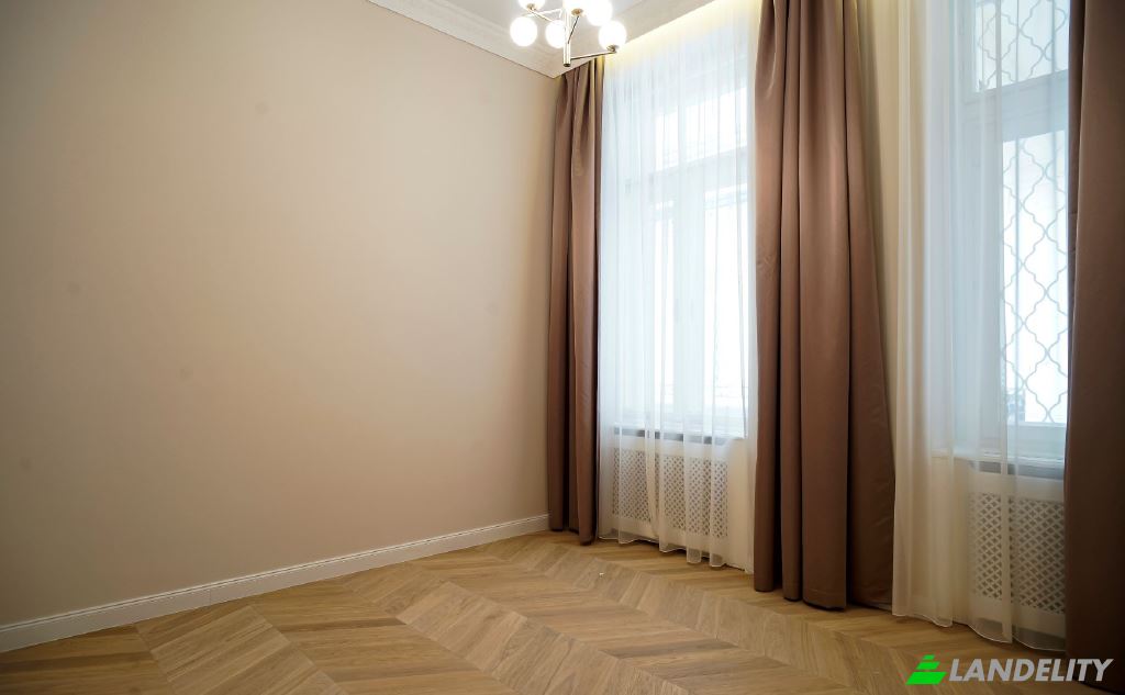 Appartamento in vendita Budapest, Hungary, Veres Palne. Foto 9