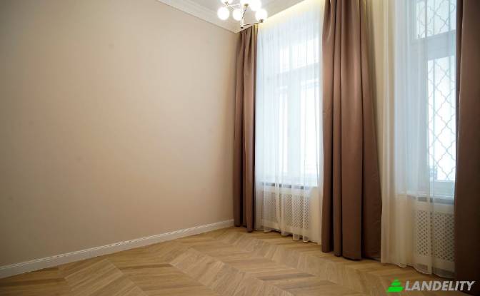 Appartamento in vendita Budapest, Hungary. Foto#9