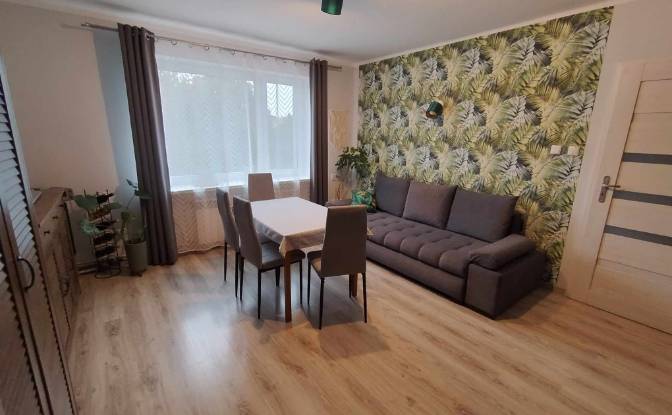 Villa for Sale Lwowska 121, 42-202 Czestochowa. Photo#1