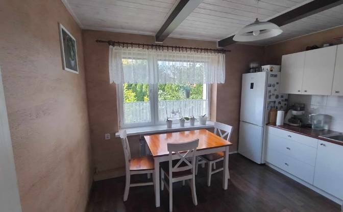 Villa for Sale Lwowska 121, 42-202 Czestochowa. Photo#2