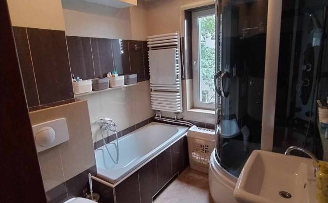 Villa for Sale Lwowska 121, 42-202 Czestochowa. Photo#3