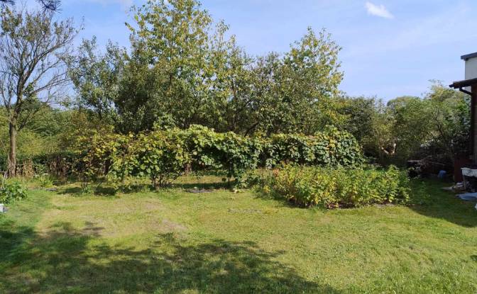 Villa for Sale Lwowska 121, 42-202 Czestochowa. Photo#4