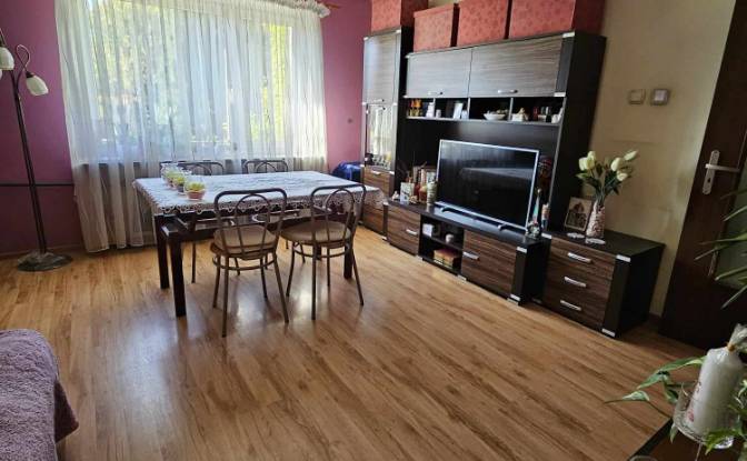 Villa for Sale Lwowska 121, 42-202 Czestochowa. Photo#5