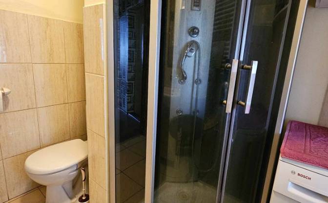 Villa for Sale Lwowska 121, 42-202 Czestochowa. Photo#7