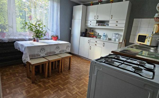 Villa for Sale Lwowska 121, 42-202 Czestochowa. Photo#8