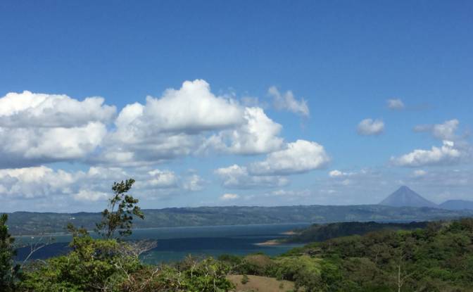 Land Lot for Sale Via Sin Nombre. Photo#1 Land Lot for Sale Via Sin Nombre. Photo#1