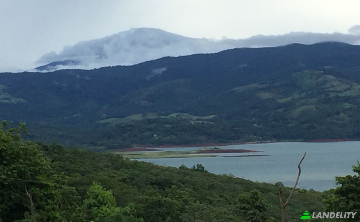 Land Lot for Sale Via Sin Nombre, Provincia de Guanacaste, Tilaran, Guanacaste Province, Costa Rica. Photo 4