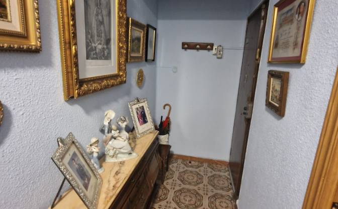 Appartamento in vendita Carrer dAzcarraga. Foto#9