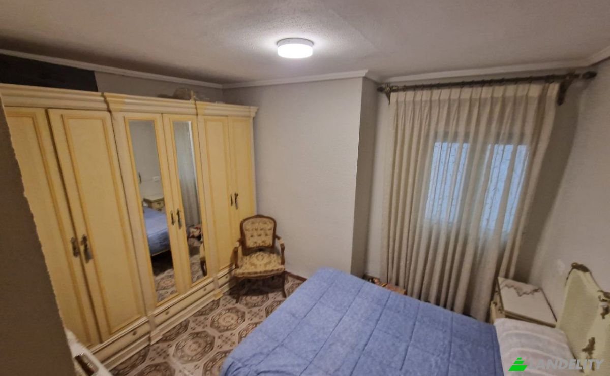Appartamento in vendita Carrer dAzcarraga, Extramurs, Valencia, Valencian Community, Spain. Foto 14