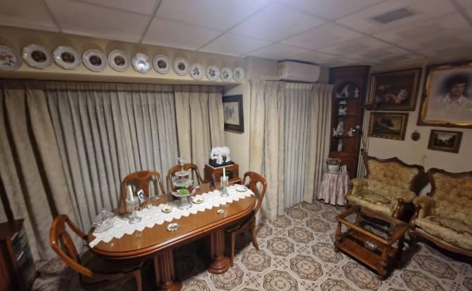 Apartment for Sale - Valencia, Spain