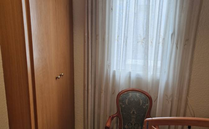Appartamento in vendita Carrer dAzcarraga. Foto#20