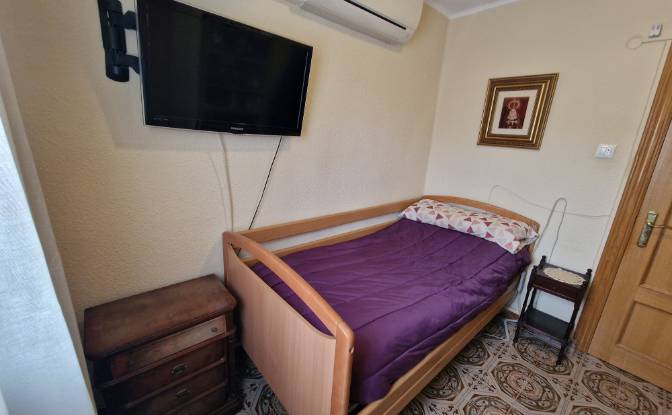 Appartamento in vendita Carrer dAzcarraga. Foto#22