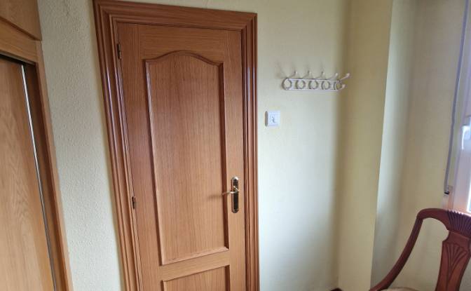 Appartamento in vendita Carrer dAzcarraga. Foto#8