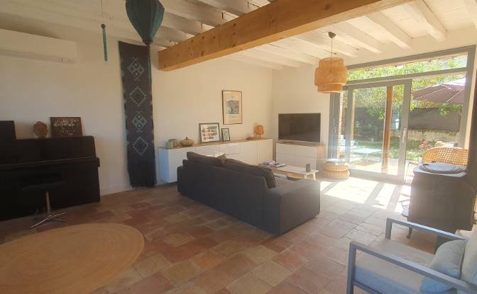 Casa unifamiliar à venda 11 Rte de Villenouvelle. foto#10