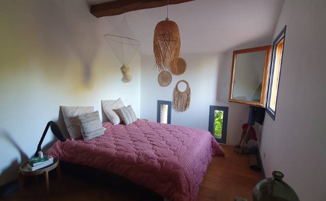 Casa unifamiliar à venda 11 Rte de Villenouvelle. foto#13